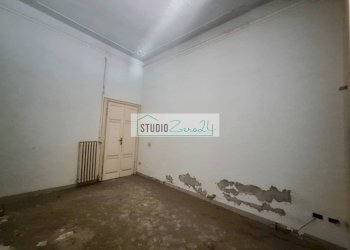 Foto 33 - Quadrilocale via del fortino
 
3, Camaiore - foto 33