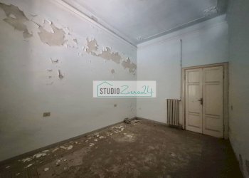 Foto 34 - Quadrilocale via del fortino
 
3, Camaiore - foto 34