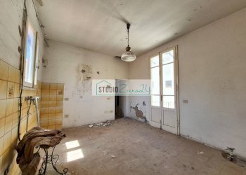 Foto 35 - Quadrilocale via del fortino
 
3, Camaiore - foto 35