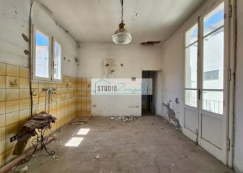 Foto 36 - Quadrilocale via del fortino
 
3, Camaiore - foto 36