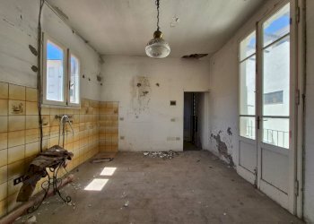 Foto 37 - Quadrilocale via del fortino
 
3, Camaiore - foto 37