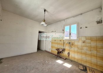 Foto 38 - Quadrilocale via del fortino
 
3, Camaiore - foto 38