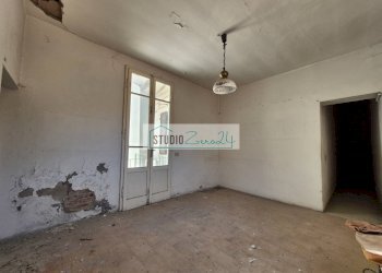 Foto 39 - Quadrilocale via del fortino
 
3, Camaiore - foto 39