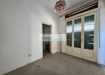 Foto 40 - Quadrilocale via del fortino
 
3, Camaiore - foto 40