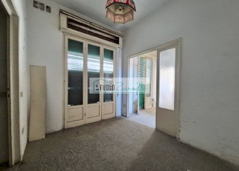 Foto 41 - Quadrilocale via del fortino
 
3, Camaiore - foto 41