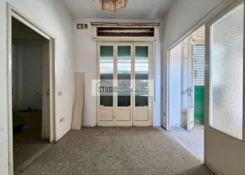 Foto 42 - Quadrilocale via del fortino
 
3, Camaiore - foto 42