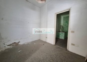 Foto 43 - Quadrilocale via del fortino
 
3, Camaiore - foto 43