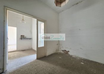 Foto 44 - Quadrilocale via del fortino
 
3, Camaiore - foto 44