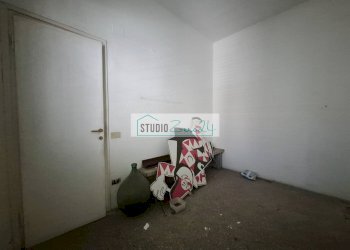 Foto 46 - Quadrilocale via del fortino
 
3, Camaiore - foto 46