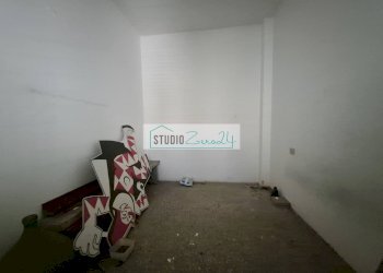 Foto 47 - Quadrilocale via del fortino
 
3, Camaiore - foto 47