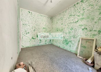 Foto 48 - Quadrilocale via del fortino
 
3, Camaiore - foto 48