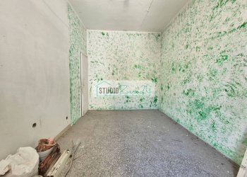 Foto 49 - Quadrilocale via del fortino
 
3, Camaiore - foto 49