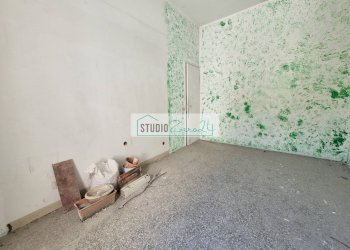 Foto 50 - Quadrilocale via del fortino
 
3, Camaiore - foto 50