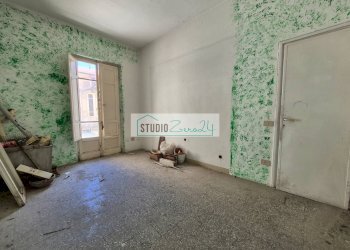 Foto 51 - Quadrilocale via del fortino
 
3, Camaiore - foto 51