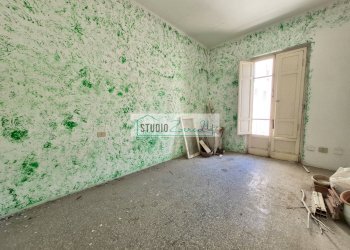 Foto 52 - Quadrilocale via del fortino
 
3, Camaiore - foto 52