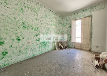 Foto 53 - Quadrilocale via del fortino
 
3, Camaiore - foto 53