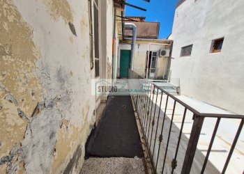 Foto 54 - Quadrilocale via del fortino
 
3, Camaiore - foto 54