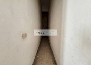 Foto 56 - Quadrilocale via del fortino
 
3, Camaiore - foto 56