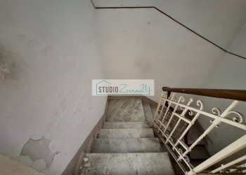 Foto 57 - Quadrilocale via del fortino
 
3, Camaiore - foto 57