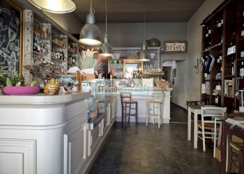 Foto 58 - Quadrilocale via del fortino
 
3, Camaiore - foto 58