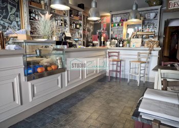 Foto 59 - Quadrilocale via del fortino
 
3, Camaiore - foto 59