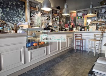 Foto 60 - Quadrilocale via del fortino
 
3, Camaiore - foto 60