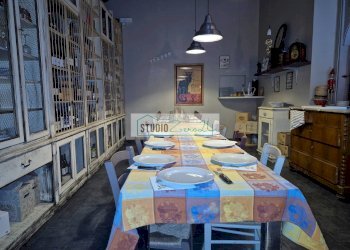 Foto 61 - Quadrilocale via del fortino
 
3, Camaiore - foto 61