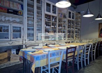 Foto 62 - Quadrilocale via del fortino
 
3, Camaiore - foto 62