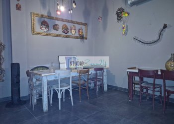 Foto 63 - Quadrilocale via del fortino
 
3, Camaiore - foto 63