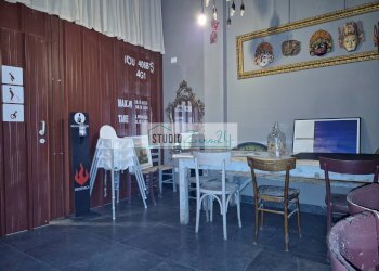 Foto 64 - Quadrilocale via del fortino
 
3, Camaiore - foto 64