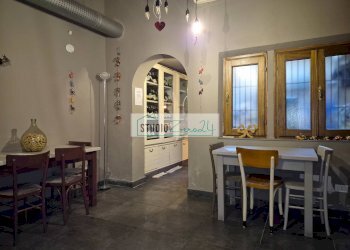 Foto 65 - Quadrilocale via del fortino
 
3, Camaiore - foto 65