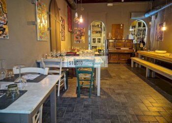 Foto 66 - Quadrilocale via del fortino
 
3, Camaiore - foto 66