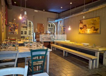 Foto 67 - Quadrilocale via del fortino
 
3, Camaiore - foto 67