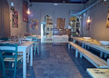 Foto 68 - Quadrilocale via del fortino
 
3, Camaiore - foto 68