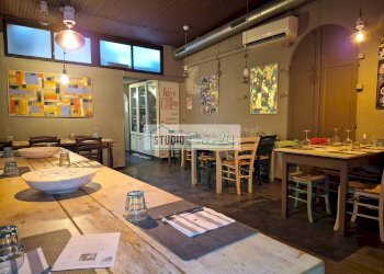 Foto 69 - Quadrilocale via del fortino
 
3, Camaiore - foto 69