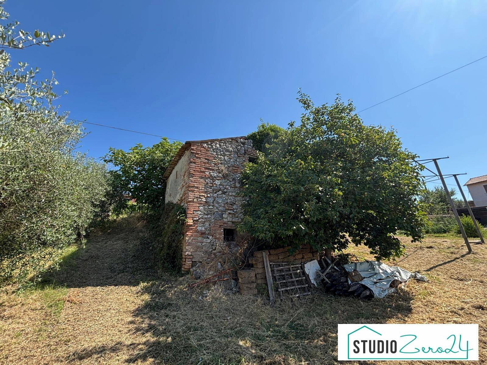 Foto 3 - Rustico Montecastrilli - foto 3