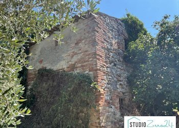 Foto 1 - Rustic Montecastrilli - photo 1