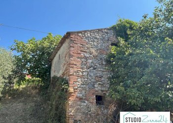 Foto 2 - Rustic Montecastrilli - photo 2