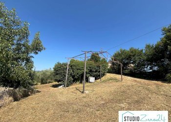 Foto 4 - Rustic Montecastrilli - photo 4