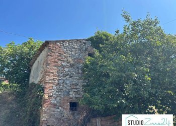 Foto 6 - Rustic Montecastrilli - photo 6