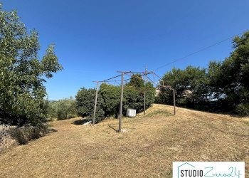 Foto 7 - Rustic Montecastrilli - photo 7