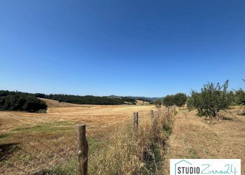 Foto 8 - Rustic Montecastrilli - photo 8