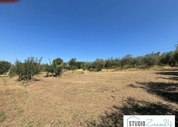 Foto 11 - Rustic Montecastrilli - photo 11