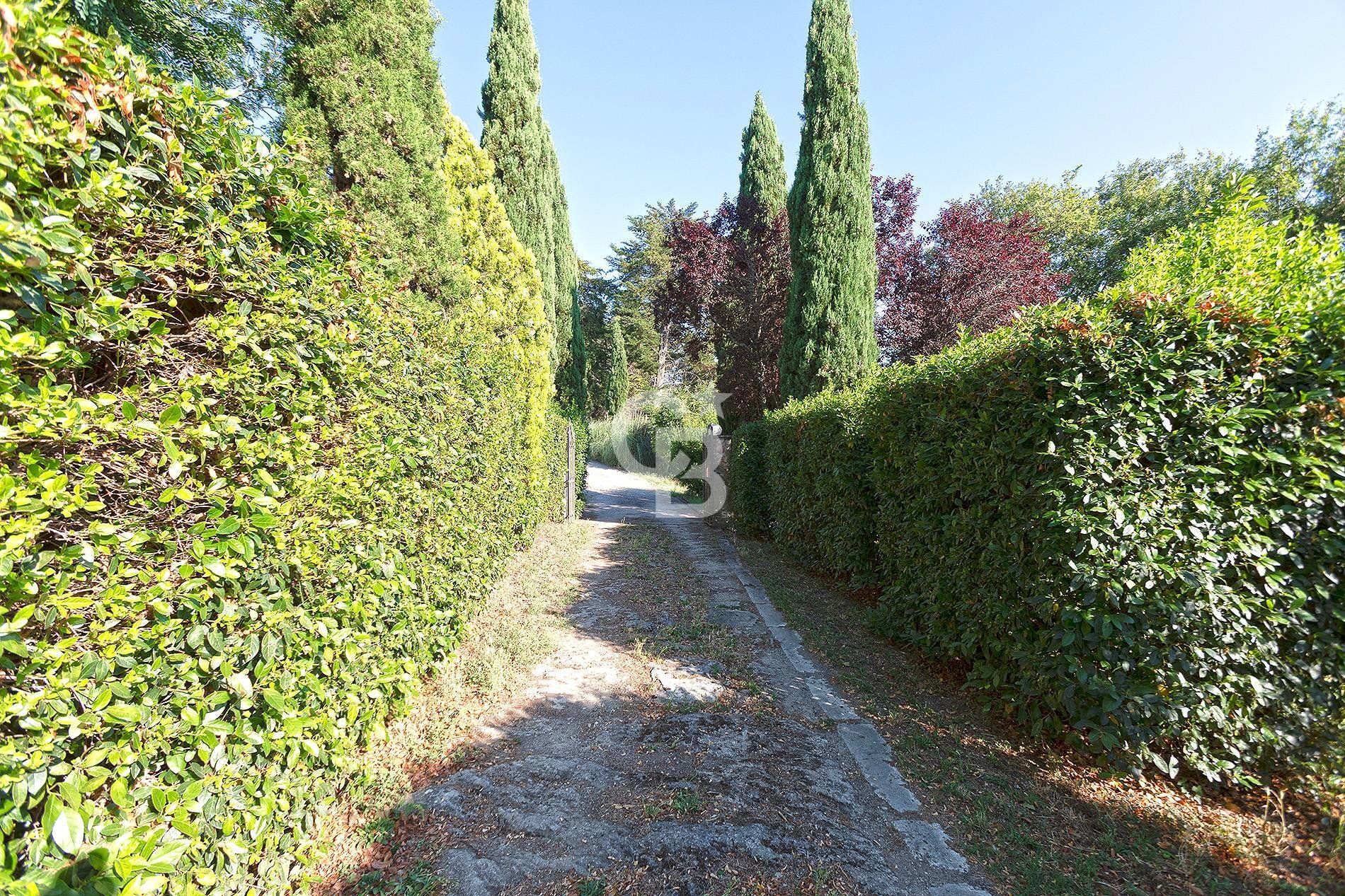 Foto 2 - Villa Strada Provinciale Pantano
 
snc, Pitigliano - foto 2