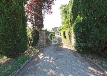 Foto 2 - Villa Podere Le Selvacce, Pitigliano - foto 2