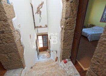 Foto 13 - Villa Podere Le Selvacce, Pitigliano - foto 13