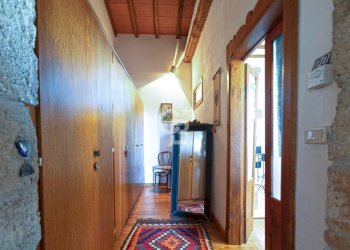 Foto 26 - Villa Podere Le Selvacce, Pitigliano - foto 26