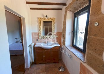 Foto 29 - Villa Podere Le Selvacce, Pitigliano - foto 29