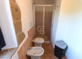 Foto 31 - Villa Podere Le Selvacce, Pitigliano - foto 31