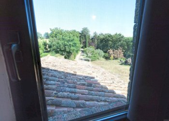 Foto 32 - Villa Podere Le Selvacce, Pitigliano - foto 32